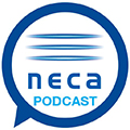 NECA Podcast